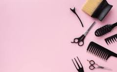 Glow Salon