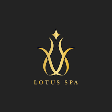 Stillwater Day Spa