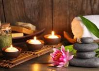 Stillwater Day Spa