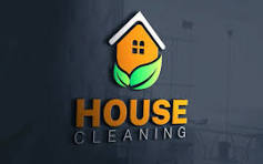 Spotless Home Cleaning