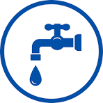 Rapid Flow Plumbing