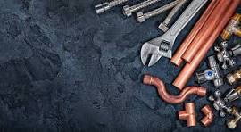 Rapid Flow Plumbing